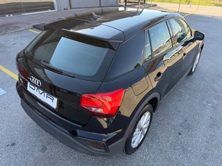 Audi Q2 2024 30 TFSI 116PS GR!-thumb-12