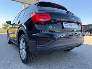 Audi Q2 2024 30 TFSI 116PS GR!-thumb-17