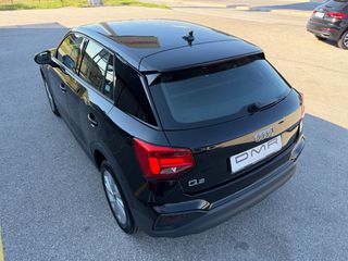 Audi Q2 2024 30 TFSI 116PS GR!-thumb-13