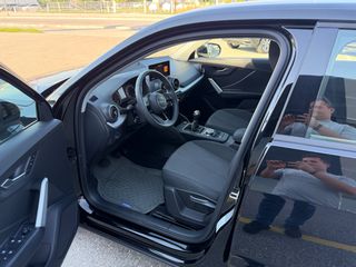 Audi Q2 2024 30 TFSI 116PS GR!-thumb-20