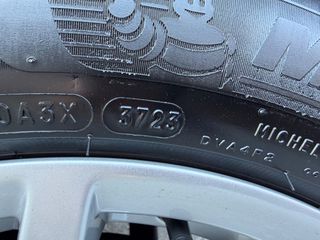 Audi Q2 2024 30 TFSI 116PS GR!-thumb-18