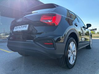 Audi Q2 2024 30 TFSI 116PS GR!-thumb-16