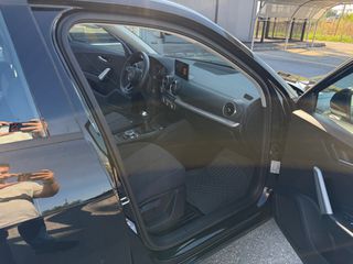 Audi Q2 2024 30 TFSI 116PS GR!-thumb-36