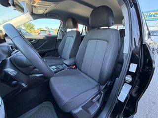 Audi Q2 2024 30 TFSI 116PS GR!-thumb-21