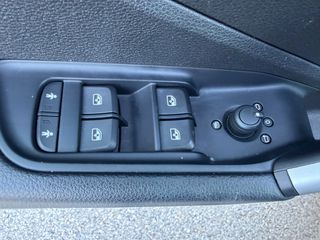 Audi Q2 2024 30 TFSI 116PS GR!-thumb-29