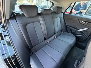 Audi Q2 2024 30 TFSI 116PS GR!-thumb-38