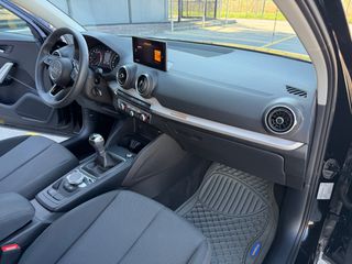 Audi Q2 2024 30 TFSI 116PS GR!-thumb-37