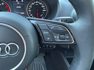 Audi Q2 2024 30 TFSI 116PS GR!-thumb-24