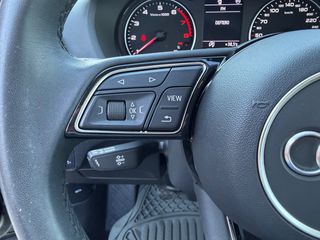 Audi Q2 2024 30 TFSI 116PS GR!-thumb-25