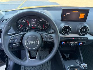Audi Q2 2024 30 TFSI 116PS GR!-thumb-22