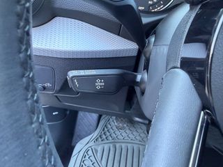 Audi Q2 2024 30 TFSI 116PS GR!-thumb-28