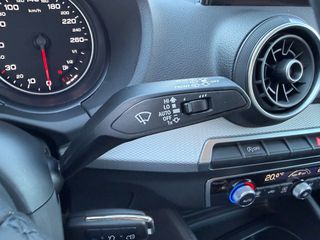 Audi Q2 2024 30 TFSI 116PS GR!-thumb-27