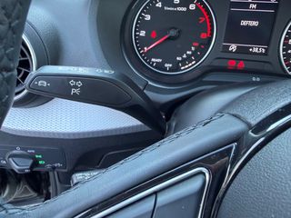 Audi Q2 2024 30 TFSI 116PS GR!-thumb-26