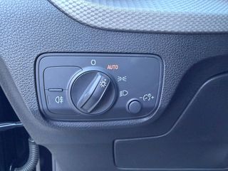 Audi Q2 2024 30 TFSI 116PS GR!-thumb-30