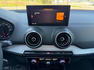 Audi Q2 2024 30 TFSI 116PS GR!-thumb-31