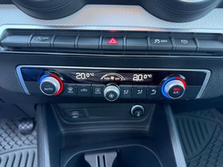 Audi Q2 2024 30 TFSI 116PS GR!-thumb-32