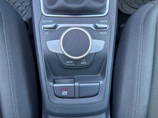 Audi Q2 2024 30 TFSI 116PS GR!-thumb-35