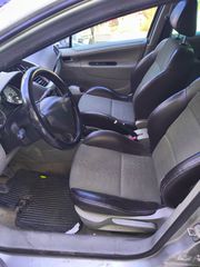 Peugeot 207 2009 SW-thumb-2