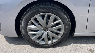 Peugeot 308 2022 1.2 PURETECH 110HP ACTIVE-thumb-10