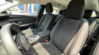 Peugeot 308 2022 1.2 PURETECH 110HP ACTIVE-thumb-13
