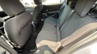 Peugeot 308 2022 1.2 PURETECH 110HP ACTIVE-thumb-15