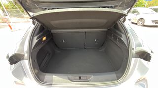 Peugeot 308 2022 1.2 PURETECH 110HP ACTIVE-thumb-16