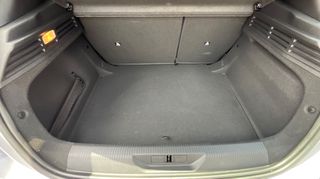 Peugeot 308 2022 1.2 PURETECH 110HP ACTIVE-thumb-17