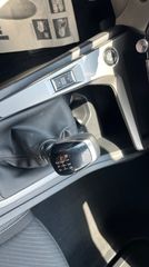 Peugeot 308 2022 1.2 PURETECH 110HP ACTIVE-thumb-25