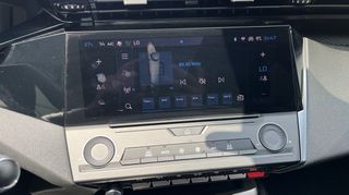 Peugeot 308 2022 1.2 PURETECH 110HP ACTIVE-thumb-26