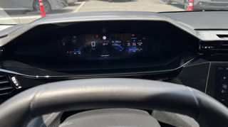 Peugeot 308 2022 1.2 PURETECH 110HP ACTIVE-thumb-27