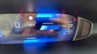 Peugeot 308 2022 1.2 PURETECH 110HP ACTIVE-thumb-28