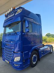 DAF 2021 XF 530 Euro 6 D-thumb-1