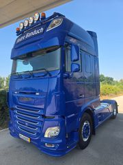 DAF 2021 XF 530 Euro 6 D-thumb-2