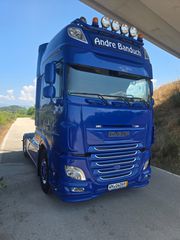 DAF 2021 XF 530 Euro 6 D-thumb-3