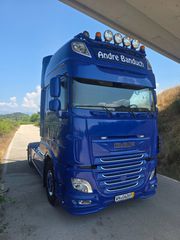DAF 2021 XF 530 Euro 6 D-thumb-4