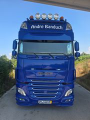 DAF 2021 XF 530 Euro 6 D-thumb-5