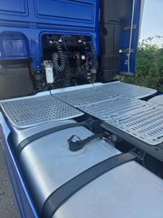 DAF 2021 XF 530 Euro 6 D-thumb-6