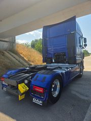 DAF 2021 XF 530 Euro 6 D-thumb-7