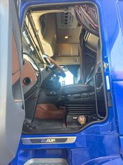 DAF 2021 XF 530 Euro 6 D-thumb-10