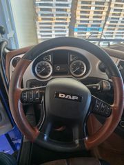DAF 2021 XF 530 Euro 6 D-thumb-11