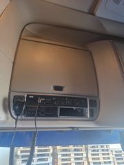 DAF 2021 XF 530 Euro 6 D-thumb-12