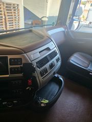 DAF 2021 XF 530 Euro 6 D-thumb-14