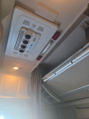 DAF 2021 XF 530 Euro 6 D-thumb-15