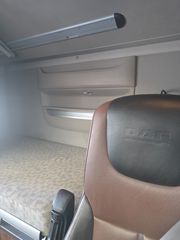 DAF 2021 XF 530 Euro 6 D-thumb-16