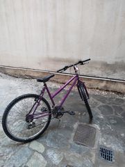 Πόλης 2015