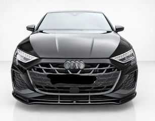 ΜΠΡΟΣΤΙΝΟ ΣΠΛΙΤΕΡ AUDI S3 / A3 S-LINE 8Y FACELIFT