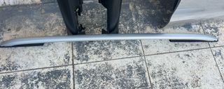 Mini F60 ‘16-24 δεξιά μπάρα οροφής 51137389976 / 7389976