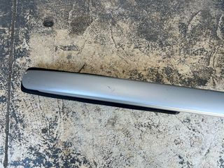 Mini F60 ‘16-24 δεξιά μπάρα οροφής 51137389976 / 7389976-thumb-2