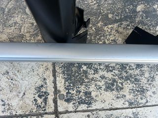 Mini F60 ‘16-24 δεξιά μπάρα οροφής 51137389976 / 7389976-thumb-3