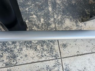 Mini F60 ‘16-24 δεξιά μπάρα οροφής 51137389976 / 7389976-thumb-4